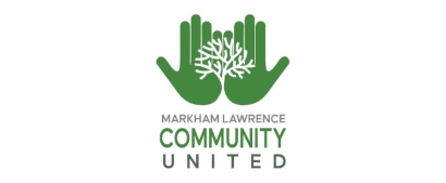 Support Markham & Lawrence Community United (MLCU) in Scarborough This Ramadan