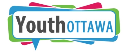 Nominations Open for 2026 Youth Ottawa 21 Under 21 Awards