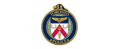 Toronto Police Service Needs Auxiliary Volunteers Spring 2026