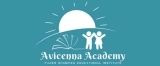 Avicenna Academy Early Childhood Educator