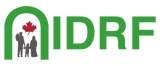 International Development and Relief Foundation (IDRF) Community Development Coordinator, Ontario West