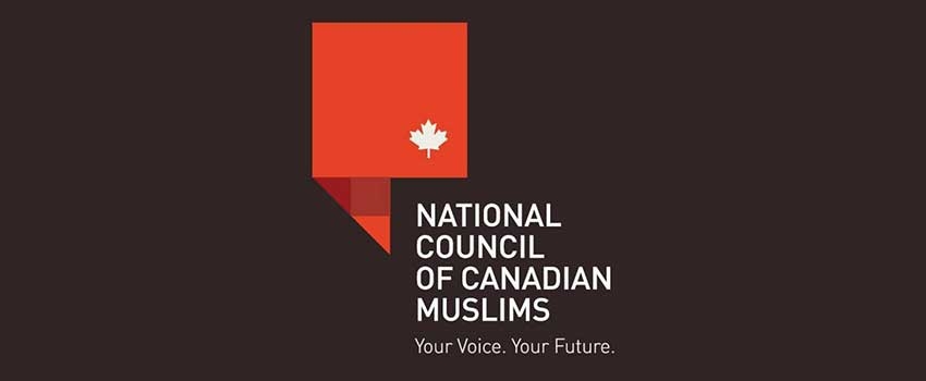 Sign Petition to Tell the Federal Government to Stand Against White Supremacist Groups