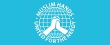 Muslim Hands Canada Finance and Administrative Officer