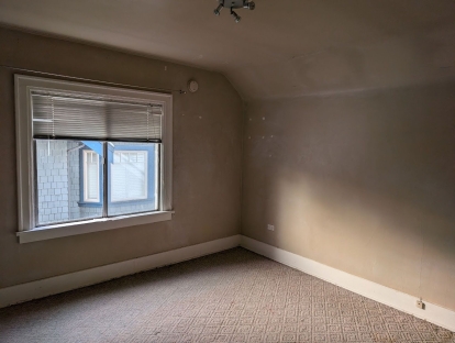How to Estimate a Paint Job the Right Way