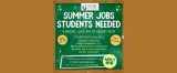 Islamic Centre of Cambridge (ICC) Student Summer Positions (Canada Summer Jobs)