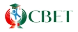 Canada Bangladesh Education Trust (CBET) Summer Student Positions (Canada Summer Jobs)
