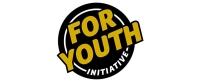 For Youth Initiative (FYI) Office Administrator Full-time (6 months contract)