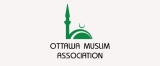 Ottawa Muslim Association (OMA) Social Worker