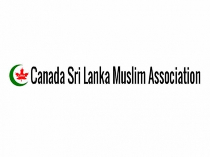 Upcoming Interfaith Vigils and Statement on the Terrorist Attack on Sri Lankan Churches from the Unified Sri Lankan Muslim Community of Canada