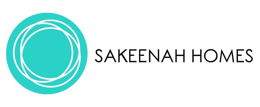 Sakeenah Canada National Community Fundraising Manager