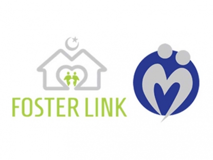 FosterLink.ca Hopes to Encourage More Muslim Canadians to Become Foster Parents