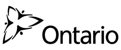 Take The Survey: 2022 Government of Ontario Budget Consultations