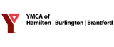 YMCA of Hamilton Burlington Brantford Newcomer Youth Centre Youth Settlement Worker