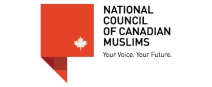 National Council of Canadian Muslims (NCCM) Saskatchewan Advocacy Officer