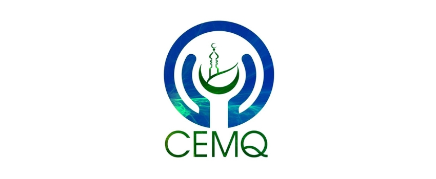 Le Centre d&#039;entraide Musulman du Québec (CEMQ): Envie de vous impliquer bénévolement ?
