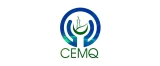 Le Centre d'entraide Musulman du Québec (CEMQ): Envie de vous impliquer bénévolement ?