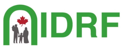 Support International Development and Relief Foundation (IDRF) Canada