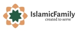 IslamicFamily Community-Focused Legal Research Project Coordinator