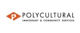 Polycultural Immigrant and Community Services Settlement Worker in School (Somali-Speaking)