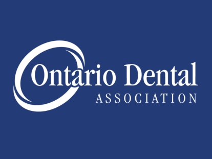 Why are Ontario Dentists Raising Concerns about Harmful Social Media Posts by One of the Directors of the Ontario Dental Association