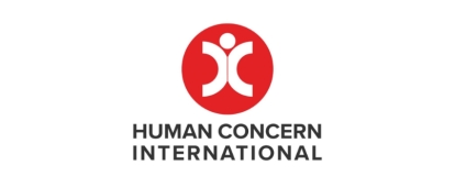 Human Concern International Fundraising Officer - Vancouver