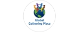 Volunteer with Global Gathering Place to Support Refugees and Immigrants in Saskatoon