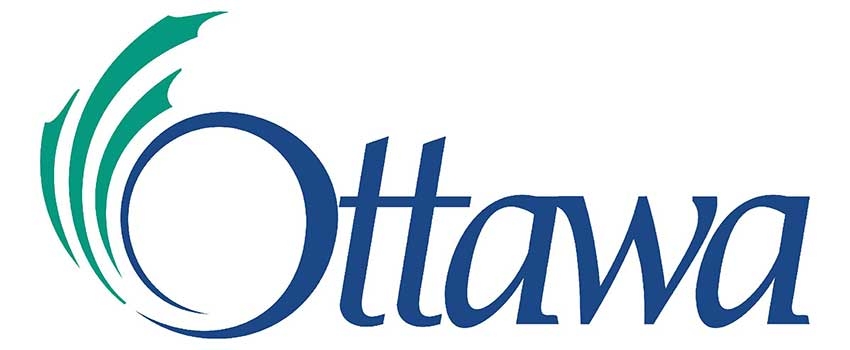 City of Ottawa, Director, Public Safety, Emergency and Protective Services
