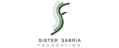Provide Iftar Meals through Sister Sabria Foundation in Montreal this Ramadan