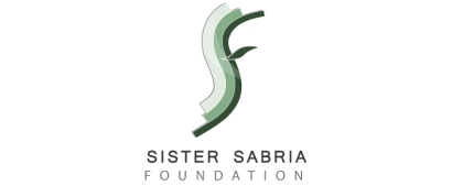 Help Sister Sabria Foundation Feed the Most Vulnerable in Montreal
