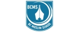 BC Muslim School Teachers (KG to Grade 3)