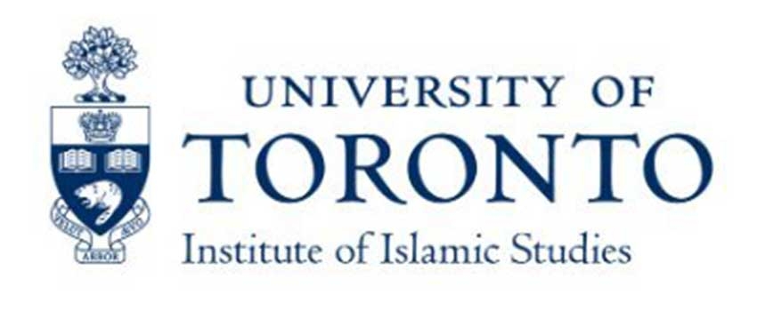 University of Toronto Institute of Islamic Studies Archivist, Muslims in Canada Archives