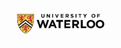 University of Waterloo Postdoctoral Scholar (15 Positions Available)