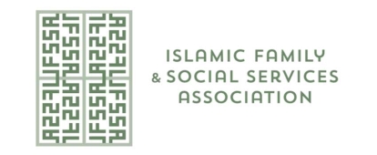 Islamic Family and Social Services Association (IFSSA) Program Manager (Prison Chaplaincy)