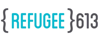 Refugee 613 Communications Specialist (Content Production) (Canada Summer Jobs)
