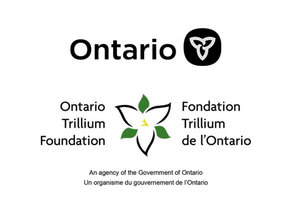 Ontario Supporting Non-Profits as Province Recovers from COVID-19