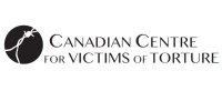 Volunteer with the Canadian Centre for Victims of Torture (CCVT)