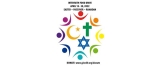Interfaith Food Drive in celebration of Passover, Lent and Easter, and Ramadan March 23 - April 23, 2023