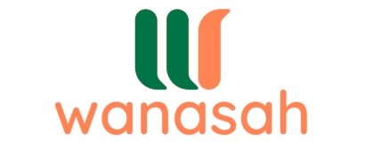 Wanasah: Mental Health Services for Black Youth Case Manager
