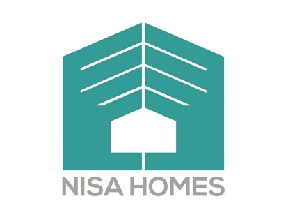 Nisa Homes Arabic-Speaking Supportive Counsellor (Part-Time)