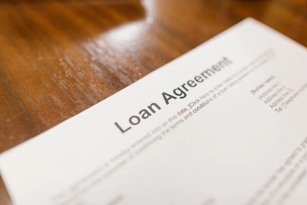 How to Improve Your Chances of Personal Loan Approval