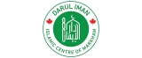 Islamic Centre of Markham (ICM) Gym Coordinator