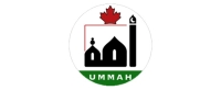 Ummah Society/Maritime Muslim Academy Inclusion Coordinator