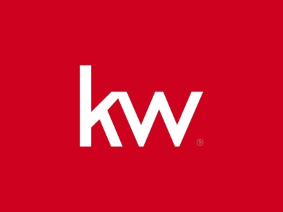 Statement From Keller Williams Realty International on Events Promoting the Sale of Properties in Disputed West Bank Territories
