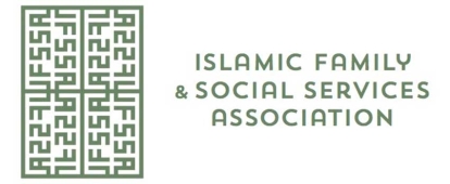 Islamic Family and Social Services Association (IFSSA) Corrections &amp; Addictions Counsellor
