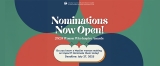 Nominatations Open for Canadian Council of Muslim Women (CCMW) 2025 Women Who Inspire Awards