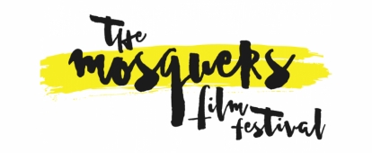 The Mosquers Film Festival Project Coordinator