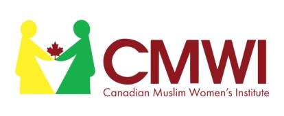 Canadian Muslim Women&#039;s Institute Inc Childcare Skills Instructor