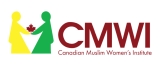 Canadian Muslim Women's Institute Inc Childcare Skills Instructor