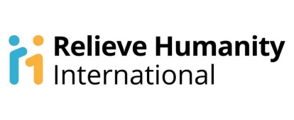 Relieve Humanity International Research &amp; Outreach Coordinator (Canada Summer Jobs)