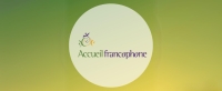 Accueil francophone Gestionnaire de projet secteur Intégration